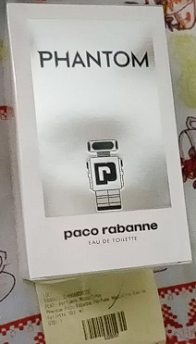 Imagem do produto